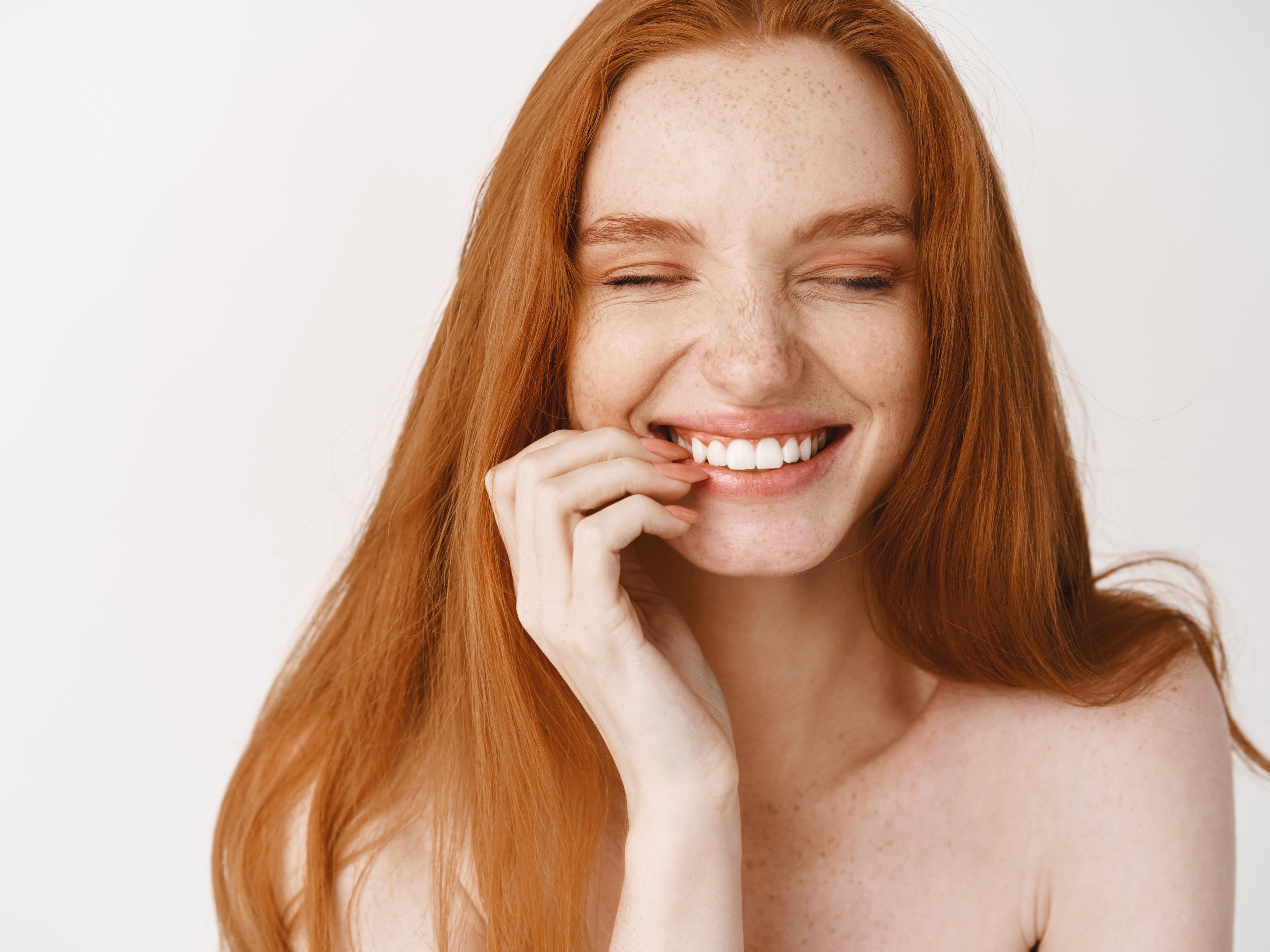 Efekty wybielania zębów – jak długo się utrzymują i jak je przedłużyć?